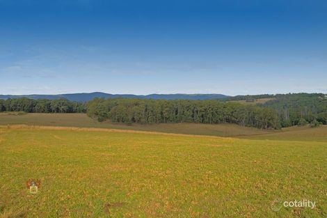 Property photo of 42E Murrays Road Kinglake VIC 3763