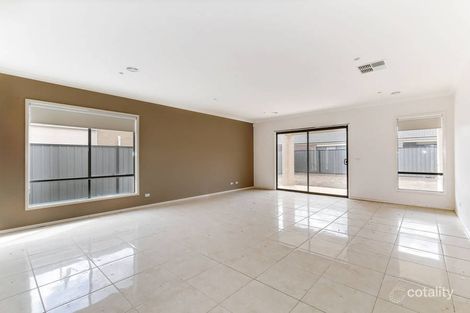 Property photo of 27 Camelot Drive Tarneit VIC 3029