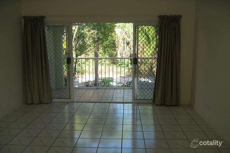 Property photo of 8/193-199 Mayers Street Manoora QLD 4870