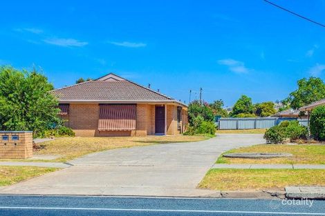 8/63 Melrose Dr, West Wodonga, VIC 3690