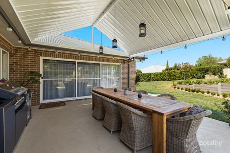 Property photo of 409 The Escort Way Orange NSW 2800