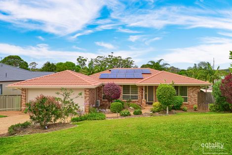 3 Navigators Way, Port Macquarie, NSW 2444