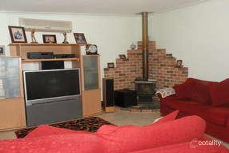 Property photo of 40 Howelston Road Gorokan NSW 2263