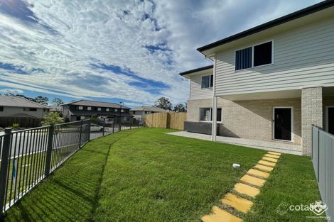 1/2 Silurian Lane, Kallangur, QLD 4503