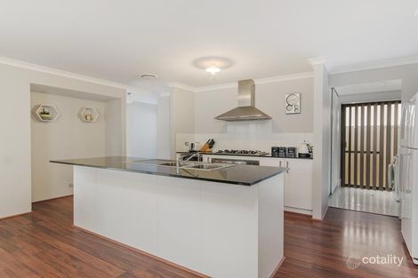 Property photo of 38 Pymmes Junction Baldivis WA 6171