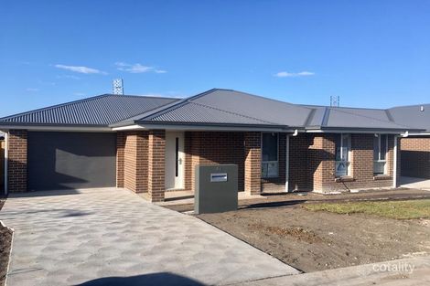 Property photo of 46 Tulkaba Street Fletcher NSW 2287