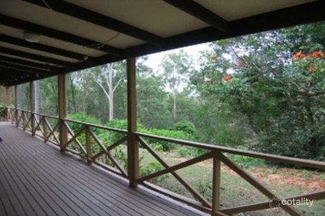 Property photo of 54-64 Vonda Youngman Drive Tamborine QLD 4270