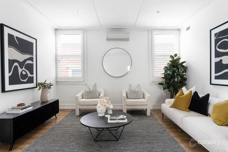 Property photo of 203 Arthur Street Fairfield VIC 3078