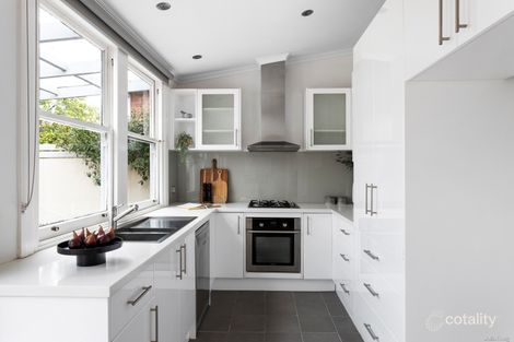 Property photo of 203 Arthur Street Fairfield VIC 3078