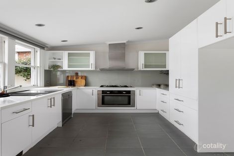 Property photo of 203 Arthur Street Fairfield VIC 3078