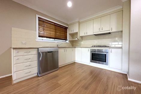 Property photo of 13 Dwyer Drive Young NSW 2594