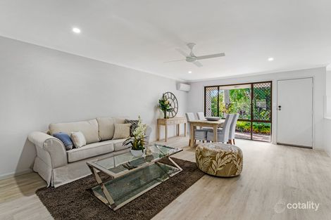 Property photo of 7/74 Wardoo Street Ashmore QLD 4214