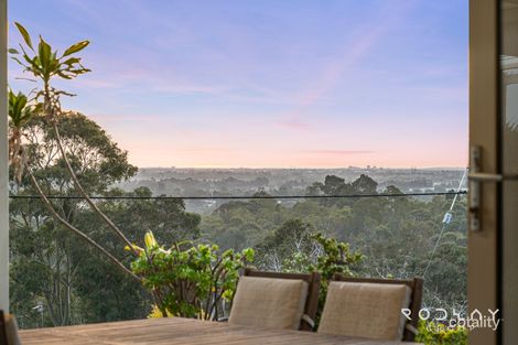 Property photo of 8 Tranquil Road Kelmscott WA 6111
