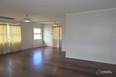 Property photo of 6 Moody Street East Mackay QLD 4740