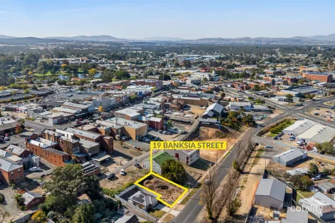 19 Banksia St, Ararat, VIC 3377