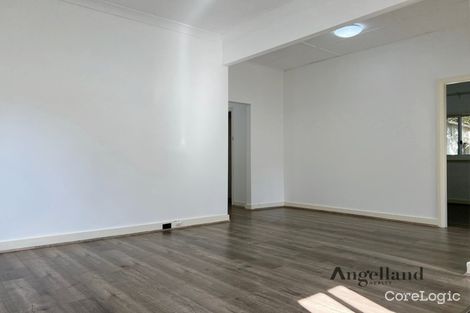 Property photo of 18 Nursery Street Hornsby NSW 2077