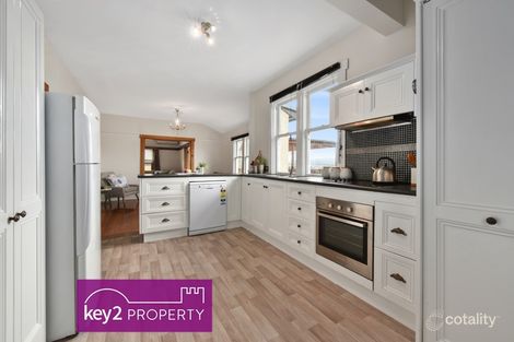 Property photo of 5 Junction Street Newstead TAS 7250
