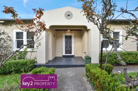 5 Junction St, Newstead, TAS 7250