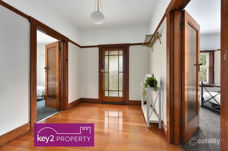 Property photo of 5 Junction Street Newstead TAS 7250