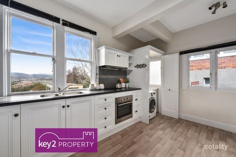 Property photo of 5 Junction Street Newstead TAS 7250