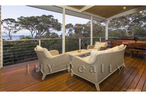 Property photo of 10 Depuch Close Eagle Bay WA 6281