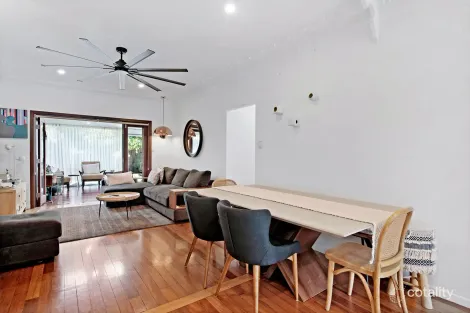 Property photo of 5 Star Avenue Mermaid Beach QLD 4218