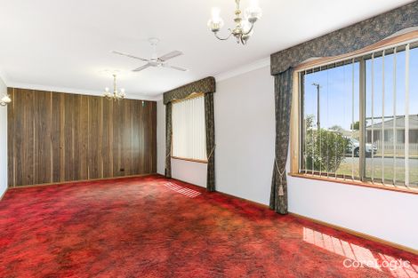 Property photo of 3 Lewis Street Goolwa South SA 5214