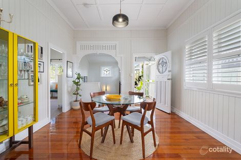 Property photo of 76 Beaconsfield Terrace Gordon Park QLD 4031
