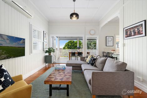 Property photo of 76 Beaconsfield Terrace Gordon Park QLD 4031