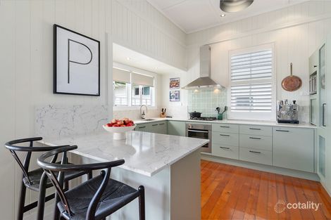 Property photo of 76 Beaconsfield Terrace Gordon Park QLD 4031
