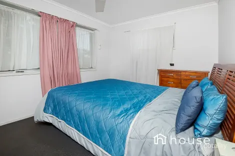 Property photo of 114 Barbaralla Drive Springwood QLD 4127