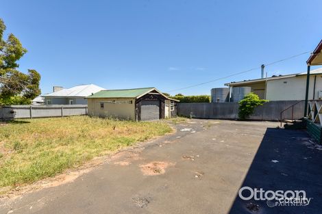 Property photo of 14 Magarey Crescent Naracoorte SA 5271