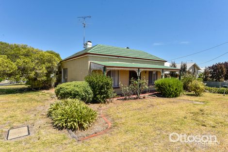 Property photo of 14 Magarey Crescent Naracoorte SA 5271