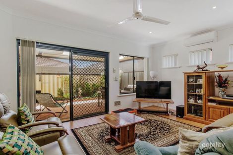 Property photo of 14/9 Bradbury Street Rockingham WA 6168