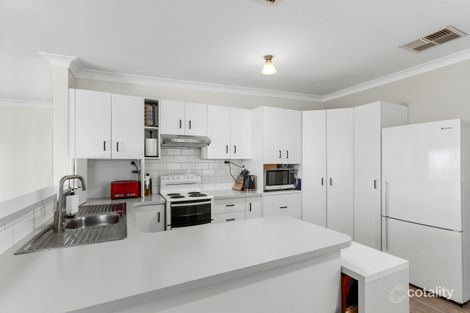 Property photo of 24 Riverview Street North Tamworth NSW 2340