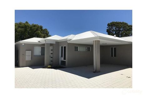 Property photo of 60B Beckenham Street Beckenham WA 6107
