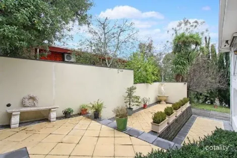 Property photo of 333 High Street Road Mount Waverley VIC 3149