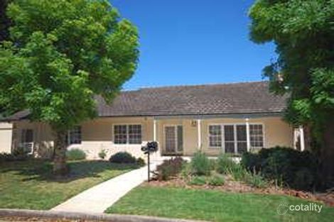 3 Strathmore Gr, Urrbrae, SA 5064