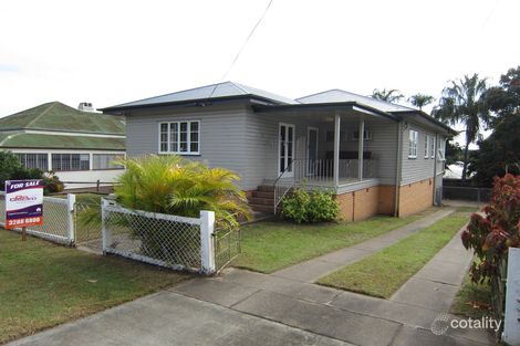 9 Gray St, Ipswich, QLD 4305