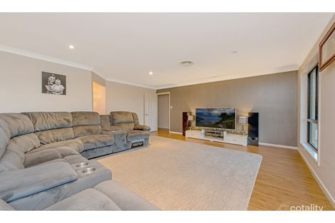 Property photo of 51 Peters Road Meringandan West QLD 4352