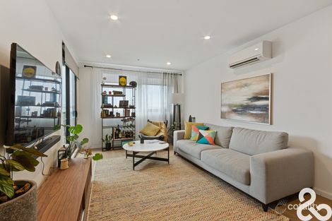 912/251 Johnston St, Abbotsford, VIC 3067