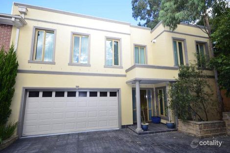 5/224-226 Foote St, Templestowe, VIC 3106