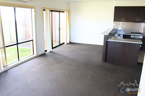 Property photo of 1/6 Oak Court Braybrook VIC 3019