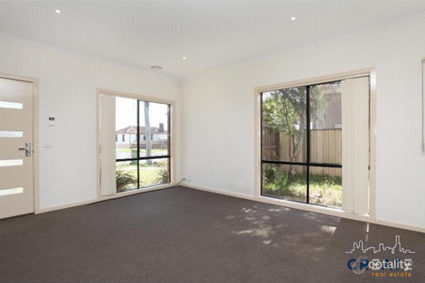 Property photo of 1/6 Oak Court Braybrook VIC 3019