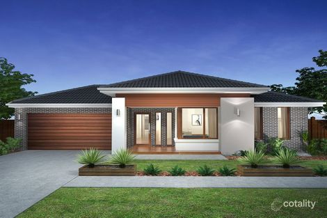 3 Murcott Rd, Maddingley, VIC 3340
