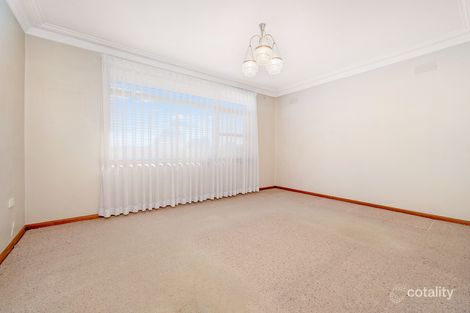 Property photo of 4 Reliance Avenue Yagoona NSW 2199