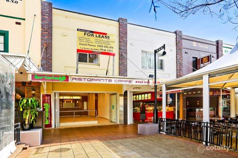 82 Majors Bay Rd, Concord, NSW 2137