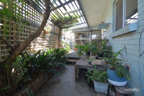Property photo of 14 Eames Avenue Brooklyn VIC 3012