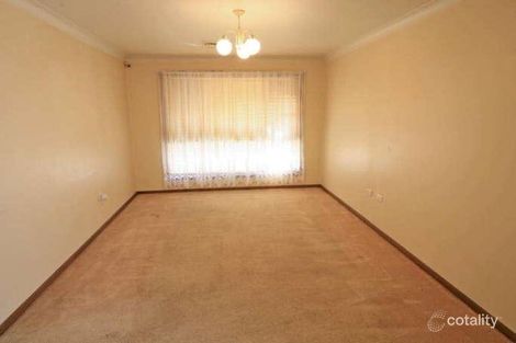 Property photo of 4 Robinson Road Cranebrook NSW 2749