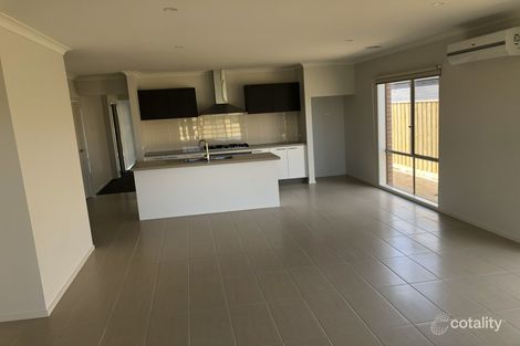 Property photo of 40 Newfields Drive Drysdale VIC 3222